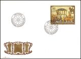 1978  Gemälde