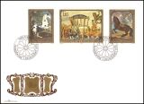 1978  Gemälde