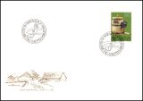 1980  Alte Alpenwirtschaftsgeräte