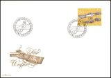 1980  Jagdwaffen