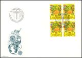 1981  Europa: Folklore