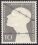 1953  Deutsche Kriegsgefangene