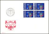 1981  Wappen der Landammänner