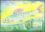 1987  75 - Fische