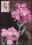 1983  Freimarken: Blumen