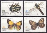 1985  Insekten