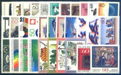 1979  Jahrgang *