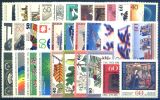 1979  Jahrgang *