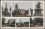 Detmold - versch. Ansichten
