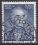 1953  Geburtstag von Justus v. Liebig