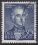 1953  Geburtstag von Justus v. Liebig
