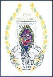 1976  Weihnachten