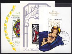 1976/78  Weihnachten