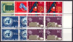 1970  Jahresereignisse