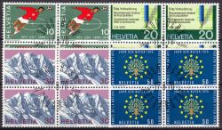1970  Jahresereignisse