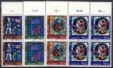 1970  "Pro Patria": Kunst und Kunsthandwerk