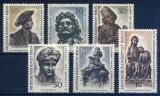 1967  Berliner Kunstschätze