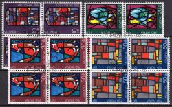 1971  Pro Patria": Kunst und Kunsthandwerk