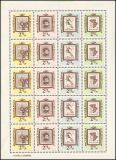 1962  Tag der Briefmarke