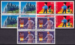 1969  Jahresereignisse