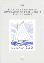 1984  Jahrgang
