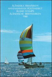 1988  Jahrgang