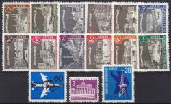 1962/63  Jahrgang *
