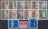 1962/63  Jahrgang *