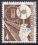 1953  Deutsche Verkehrsausstellung München