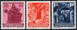 1962  Weihnachten