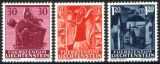 1962  Weihnachten
