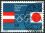 1964  Olympische Spiele in Innsbruck und Tokio