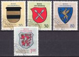 1965  Wappen