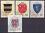 1965  Wappen