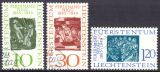 1965  Prof. Ferdinand Nigg