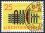 1965  Internationale Fernmeldeunion