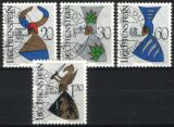 1966  Wappen