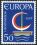 1966  Europa