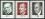 1968  Pioniere der Philatelie