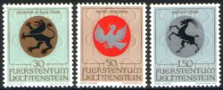 1969  Geistliche Patronatsherren