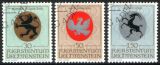 1969  Wappen Geistlicher Patronatsherren