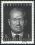 1970  Freimarke: Fürst Josef II.