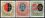 1971  Wappen Geistlicher Patronatsherren