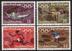 1972  Olympische Sommerspiele in München