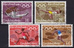 1972  Olympische Sommerspiele in München