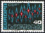 1972  Europa
