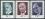 1972  Pioniere der Philatelie