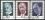 1972  Pioniere der Philatelie