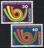 1973  Europa