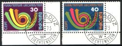 1973  Europa